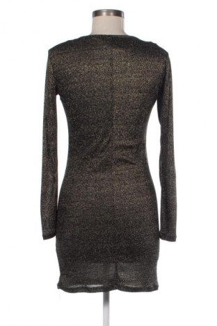 Sukienka Sinsay, Rozmiar M, Kolor Kolorowy, Cena 20,99 zł