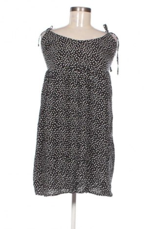 Рокля Sinsay, Размер XS, Цвят Многоцветен, Цена 7,15 €