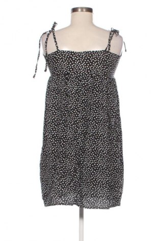 Рокля Sinsay, Размер XS, Цвят Многоцветен, Цена 7,15 €