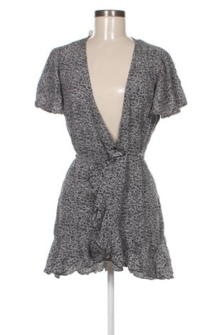 Kleid Sinsay, Größe M, Farbe Mehrfarbig, Preis € 8,99