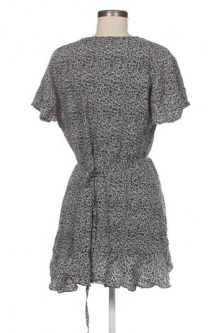 Kleid Sinsay, Größe M, Farbe Mehrfarbig, Preis € 8,99