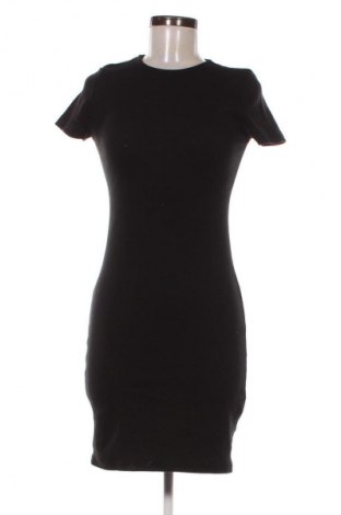 Sukienka Sinsay, Rozmiar M, Kolor Czarny, Cena 26,09 zł