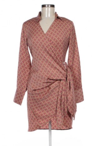 Kleid Sinsay, Größe S, Farbe Mehrfarbig, Preis € 6,54