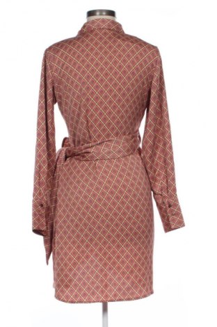 Kleid Sinsay, Größe S, Farbe Mehrfarbig, Preis € 6,54