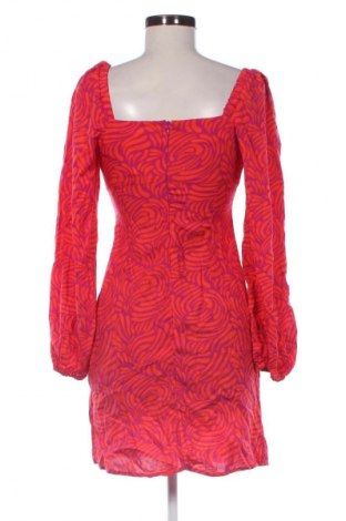 Рокля Sinsay, Размер XS, Цвят Многоцветен, Цена 5,11 €