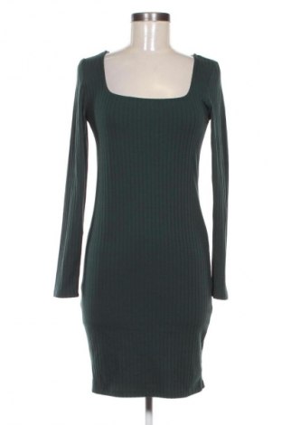 Kleid Sinsay, Größe L, Farbe Grün, Preis € 2,99