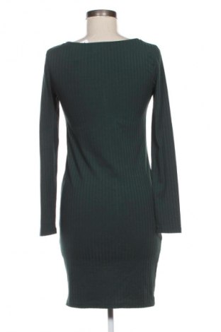 Kleid Sinsay, Größe L, Farbe Grün, Preis € 2,99