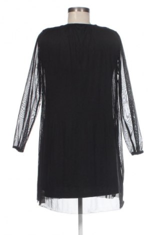 Рокля Sinsay, Размер XS, Цвят Черен, Цена 3,57 €