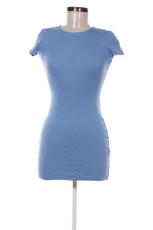 Рокля Sinsay, Размер XS, Цвят Син, Цена 6,64 €