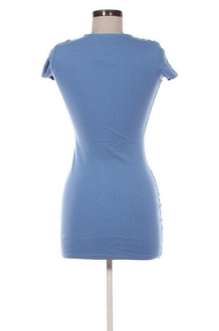Рокля Sinsay, Размер XS, Цвят Син, Цена 6,64 €