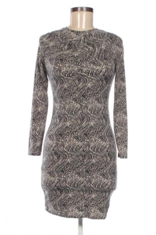 Šaty  Sinsay, Velikost XS, Barva Vícebarevné, Cena  59,00 Kč