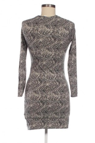 Šaty  Sinsay, Velikost XS, Barva Vícebarevné, Cena  59,00 Kč