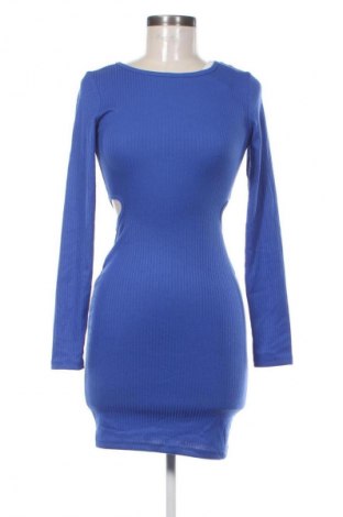 Sukienka Sinsay, Rozmiar S, Kolor Niebieski, Cena 7,99 zł