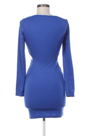 Sukienka Sinsay, Rozmiar S, Kolor Niebieski, Cena 7,99 zł