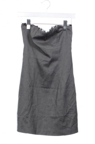 Рокля Sisley, Размер S, Цвят Сив, Цена 13,29 €