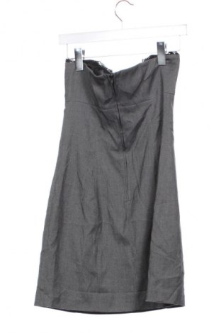 Рокля Sisley, Размер S, Цвят Сив, Цена 13,29 €