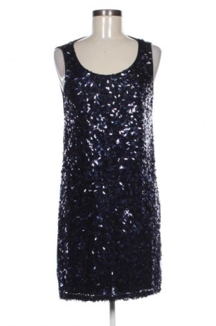 Kleid Sisley, Größe M, Farbe Mehrfarbig, Preis 31,99 €