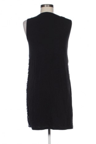 Kleid Sisley, Größe M, Farbe Mehrfarbig, Preis 31,99 €