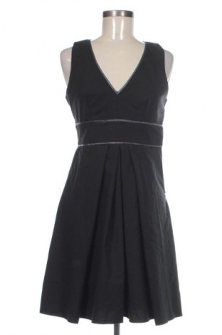 Šaty  Sisley, Veľkosť S, Farba Čierna, Cena  20,95 €