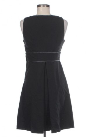 Šaty  Sisley, Veľkosť S, Farba Čierna, Cena  20,95 €