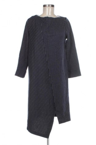 Šaty  Sisley, Velikost M, Barva Vícebarevné, Cena  769,00 Kč