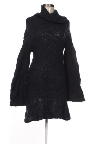 Рокля Sisley, Размер XS, Цвят Син, Цена 7,66 €