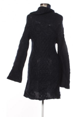 Рокля Sisley, Размер XS, Цвят Син, Цена 7,66 €