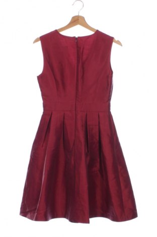 Рокля Sisley, Размер XS, Цвят Червен, Цена 7,66 €