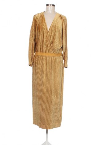 Ruha Sissy Boy, Méret XL, Szín Sárga, Ár 3 197 Ft