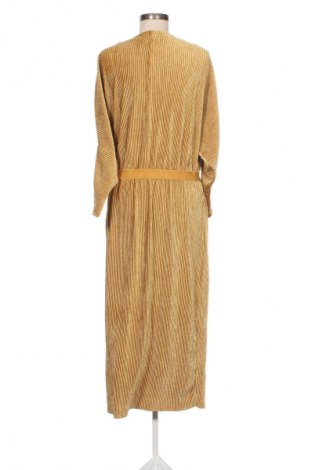 Ruha Sissy Boy, Méret XL, Szín Sárga, Ár 3 197 Ft