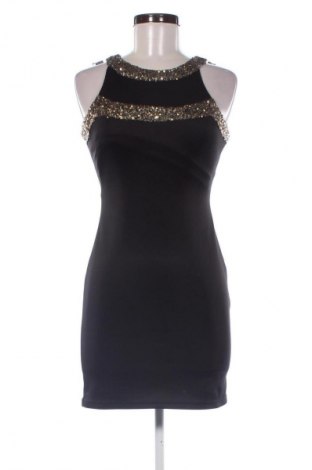 Рокля Sisters Point, Размер S, Цвят Черен, Цена 6,64 €