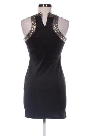 Рокля Sisters Point, Размер S, Цвят Черен, Цена 6,64 €