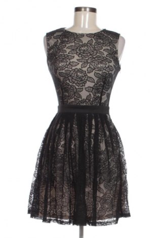 Šaty  Sisters Point, Velikost XS, Barva Vícebarevné, Cena  119,00 Kč