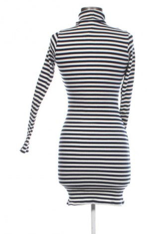 Šaty  Sisters Point, Velikost XS, Barva Vícebarevné, Cena  89,00 Kč