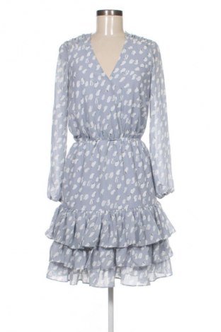 Kleid Sisters Point, Größe XS, Farbe Mehrfarbig, Preis € 3,99