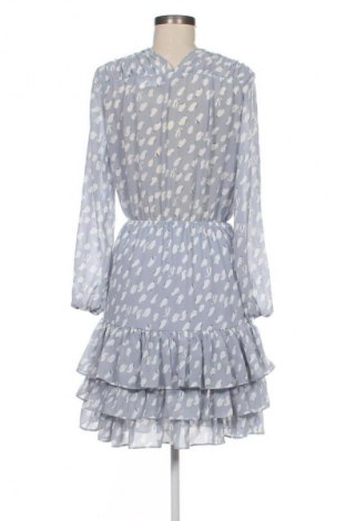 Kleid Sisters Point, Größe XS, Farbe Mehrfarbig, Preis € 3,99