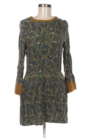 Šaty  Smash, Velikost M, Barva Vícebarevné, Cena  119,00 Kč