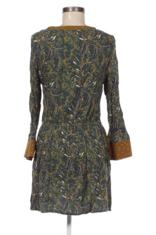 Šaty  Smash, Velikost M, Barva Vícebarevné, Cena  119,00 Kč