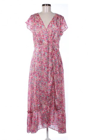 Šaty  Smashed Lemon, Velikost M, Barva Vícebarevné, Cena  549,00 Kč