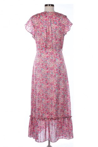 Šaty  Smashed Lemon, Velikost M, Barva Vícebarevné, Cena  549,00 Kč