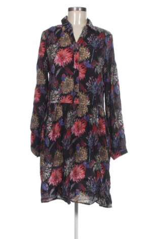 Рокля Smashed Lemon, Размер M, Цвят Многоцветен, Цена 29,65 €