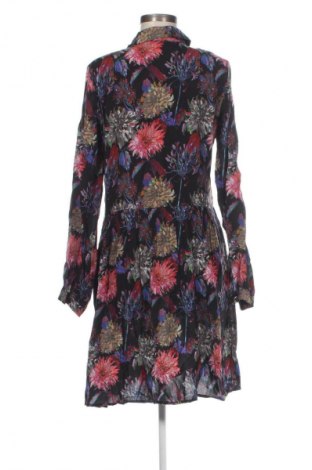 Рокля Smashed Lemon, Размер M, Цвят Многоцветен, Цена 29,65 €