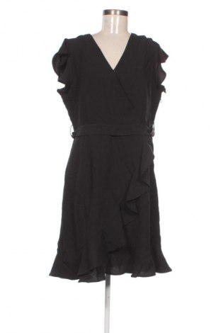 Рокля Smashed Lemon, Размер L, Цвят Черен, Цена 2,04 €