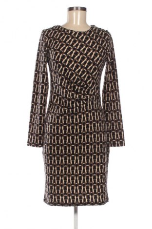 Sukienka Smashed Lemon, Rozmiar S, Kolor Kolorowy, Cena 176,99 zł