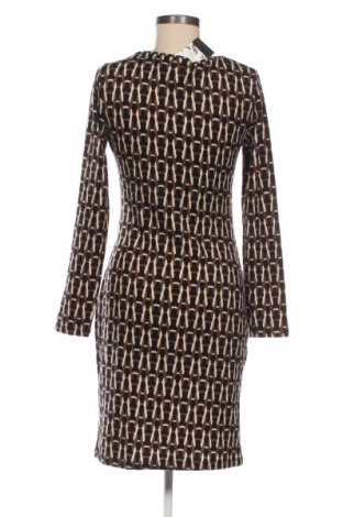 Sukienka Smashed Lemon, Rozmiar S, Kolor Kolorowy, Cena 176,99 zł