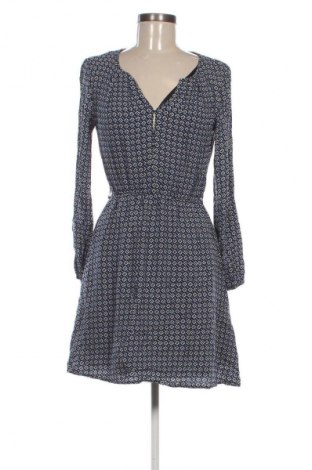 Рокля Smashed Lemon, Размер S, Цвят Многоцветен, Цена 16,87 €