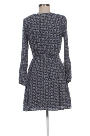 Рокля Smashed Lemon, Размер S, Цвят Многоцветен, Цена 16,87 €