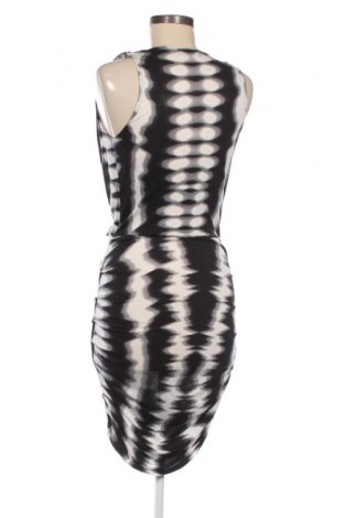 Рокля S'nob, Размер M, Цвят Многоцветен, Цена 6,04 €