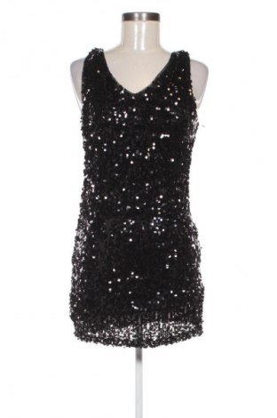 Sukienka Soaked In Luxury, Rozmiar M, Kolor Kolorowy, Cena 45,99 zł