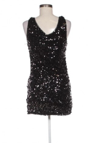 Sukienka Soaked In Luxury, Rozmiar M, Kolor Kolorowy, Cena 45,99 zł